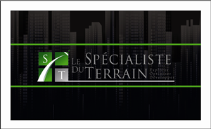 Business Card Design by dkthedon for this project | Design: #3030413
