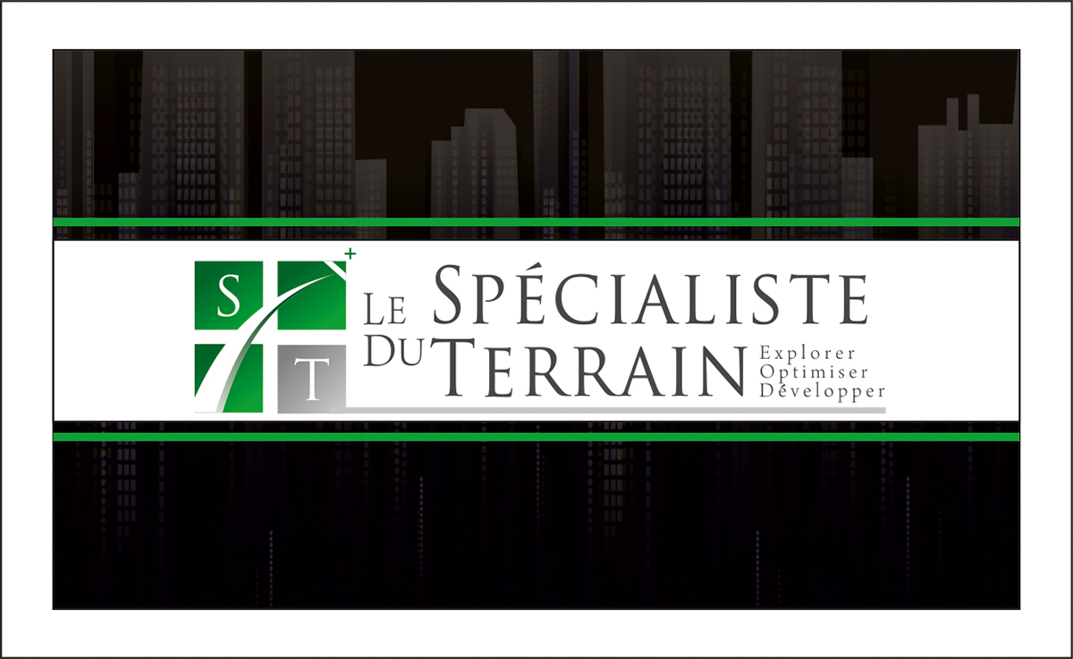 Business Card Design by dkthedon for this project | Design #3030423