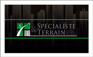Business Card Design by dkthedon for this project | Design: #3030519