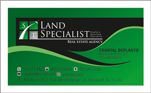 Business Card Design by dkthedon for this project | Design: #3038956