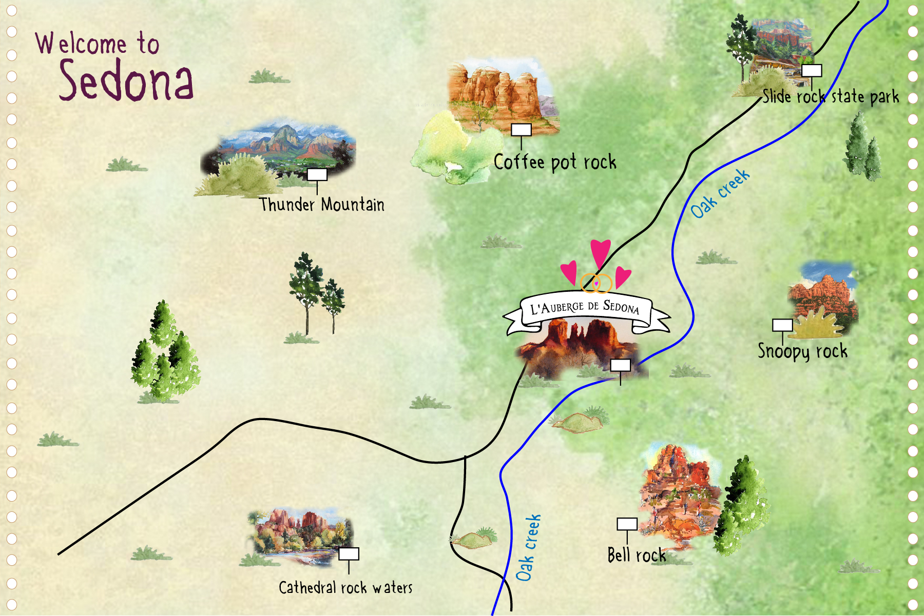 Invitation Design by bhakti15 for this project | Design #24729839