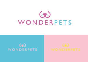 Logo Design by meandyou