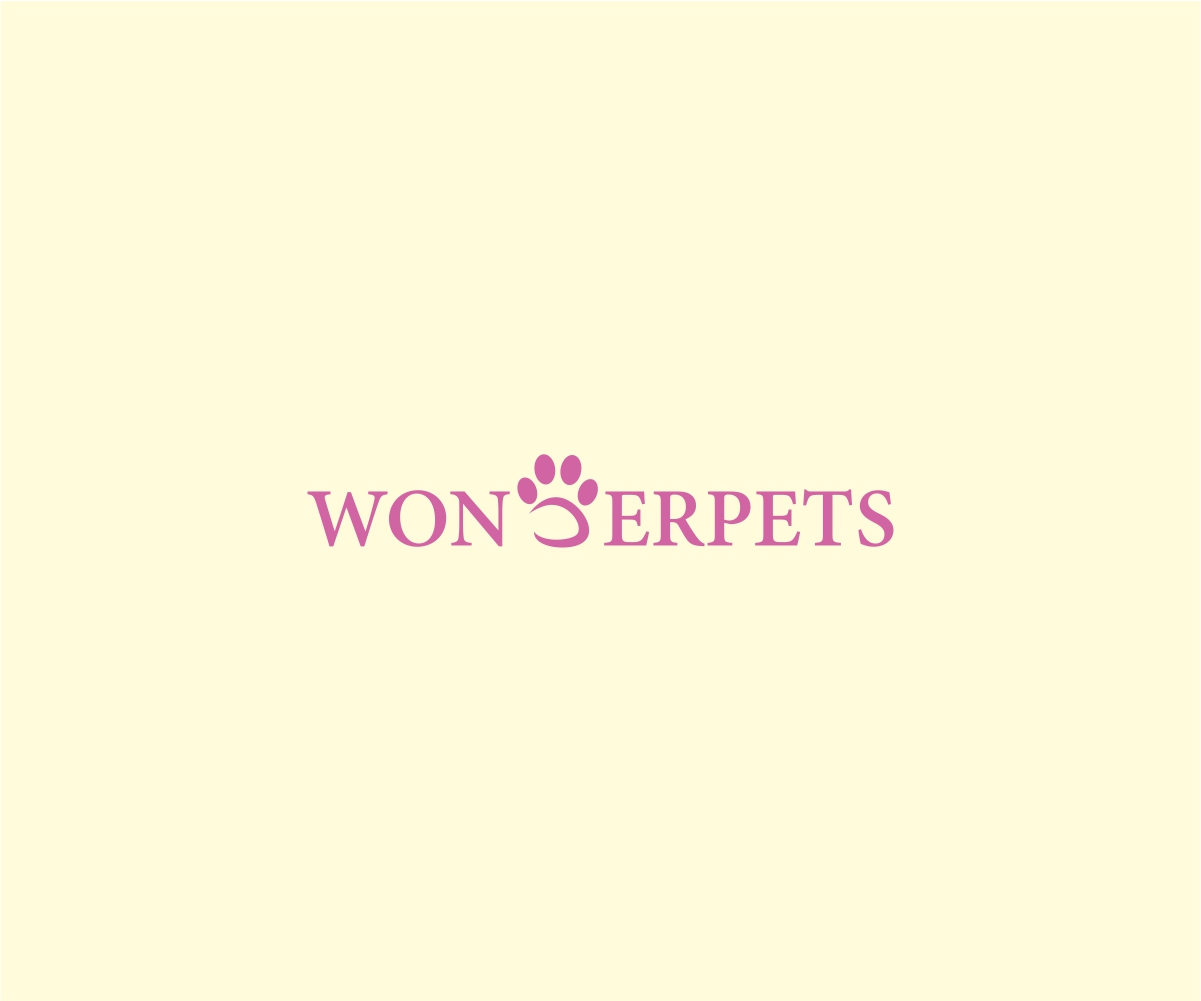 Design de Logo par Logocraft pour ce projet | Design #24633895