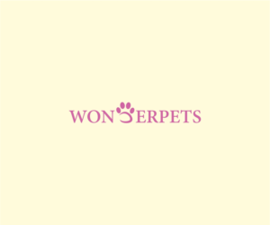 Design de Logo par Logocraft pour ce projet | Design : #24633895