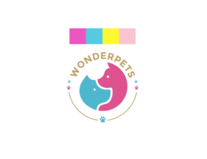 Design de Logo par LIZZY LO pour ce projet | Design : #24691984