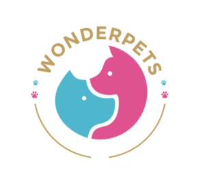 Design de Logo par LIZZY LO pour ce projet | Design : #24866791