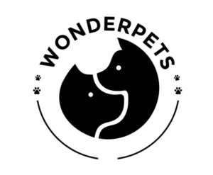 Design de Logo par LIZZY LO pour ce projet | Design : #24866802
