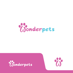 Logo Design by ESolz Technologies