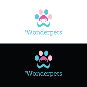 Logo-Design von prodesigns99 für dieses Projekt | Design #24634959