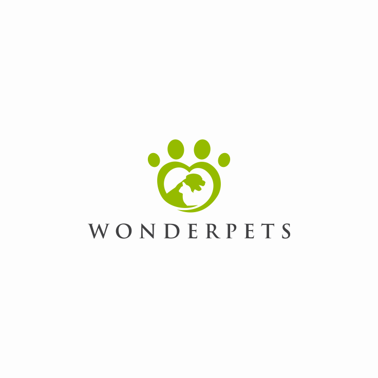 Design de Logo par DoMadic pour ce projet | Design #24636735