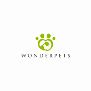Design de Logo par DoMadic pour ce projet | Design : #24636735