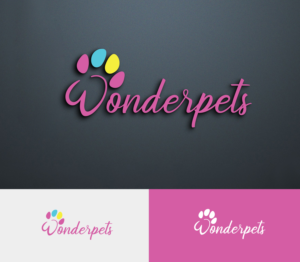 Design de Logo par bdesigner9 pour ce projet | Design : #24633341