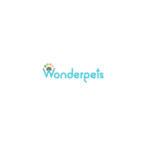 Design de Logo par guru subbu pour ce projet | Design : #24631685
