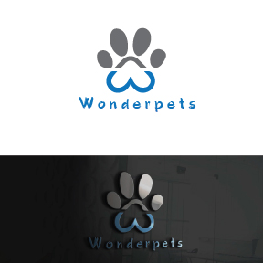 Design de Logo par Pixxl Art pour ce projet | Design : #24634079