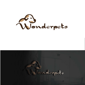 Design de Logo par Pixxl Art pour ce projet | Design : #24634080
