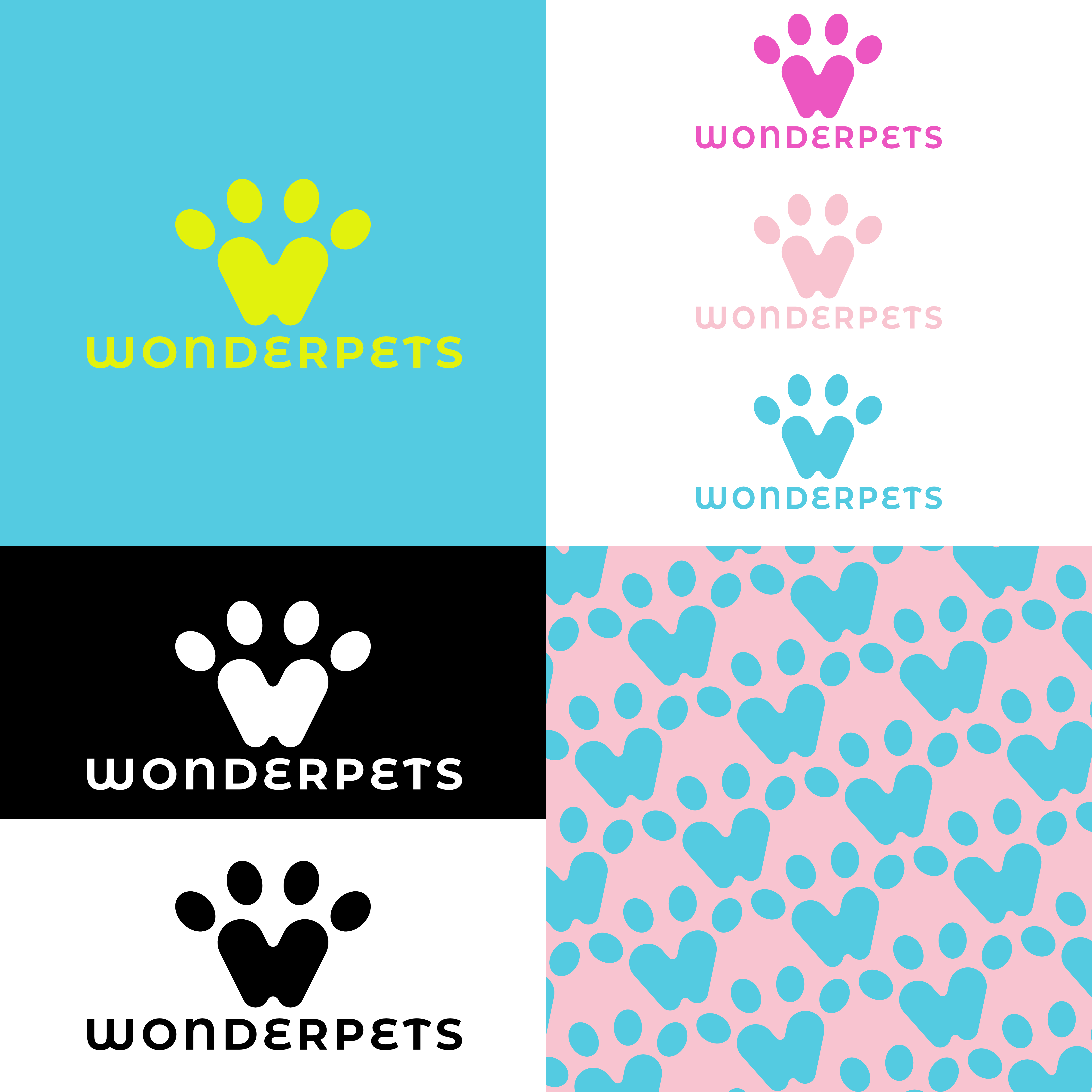 Logo-Design von AbizarDesign für dieses Projekt | Design #24634903