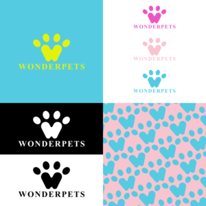 Design de Logo par AbizarDesign pour ce projet | Design : #24634933