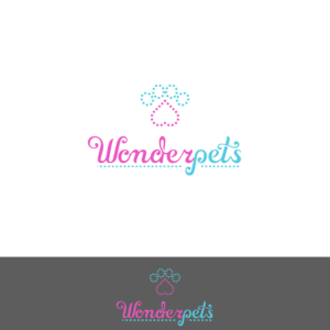Design de Logo par zvukcica pour ce projet | Design : #24634214
