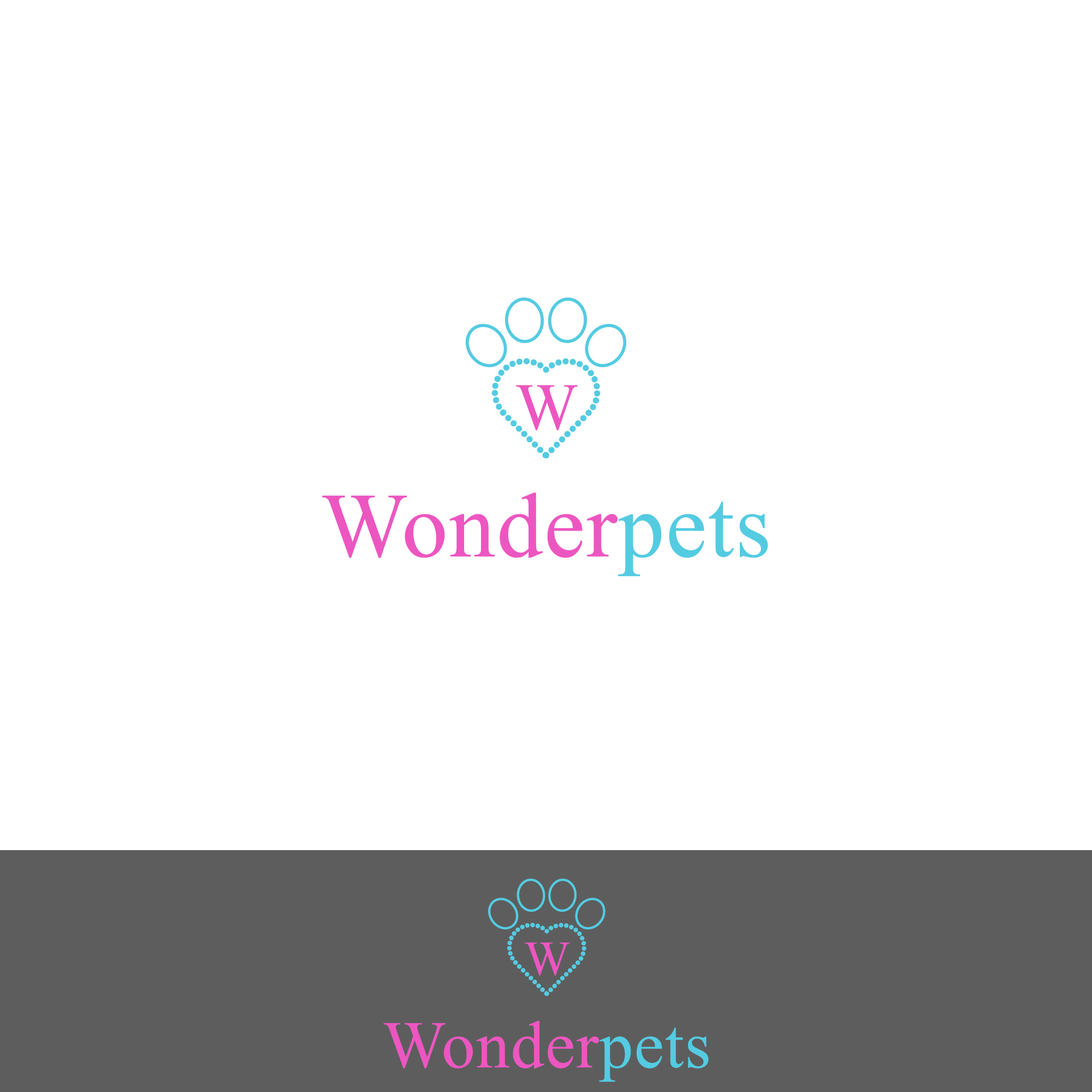 Logo Design by zvukcica for this project | Design #24634319