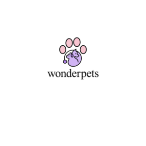 Design de Logo par Gisella Guzmán pour ce projet | Design : #24637826