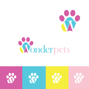 Logo-Design von geni für dieses Projekt | Design #24633888