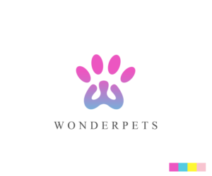 Logo-Design von Joornale für dieses Projekt | Design #24638009