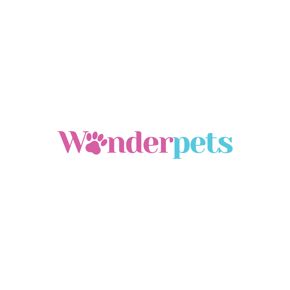 Logo Design by Dzains for this project | Design #24634166