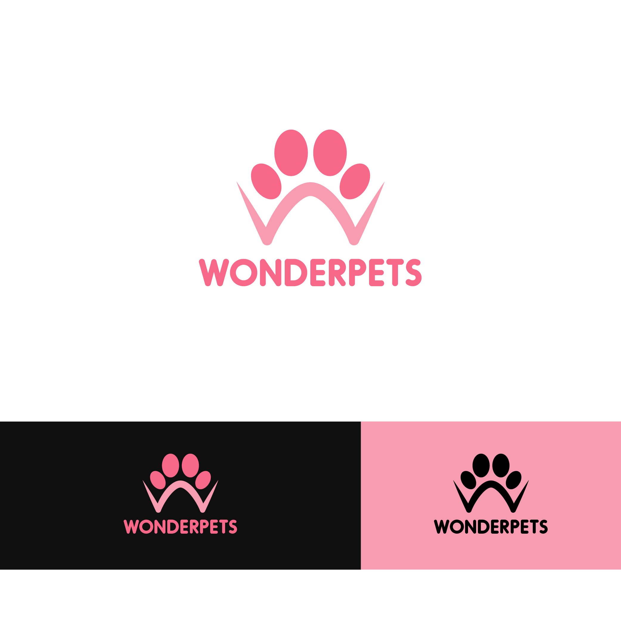 Design de Logo par Graphics Farrukh 2 pour ce projet | Design #24639970