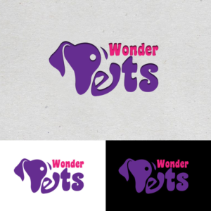 Logo-Design von sibram designer für dieses Projekt | Design #24635500
