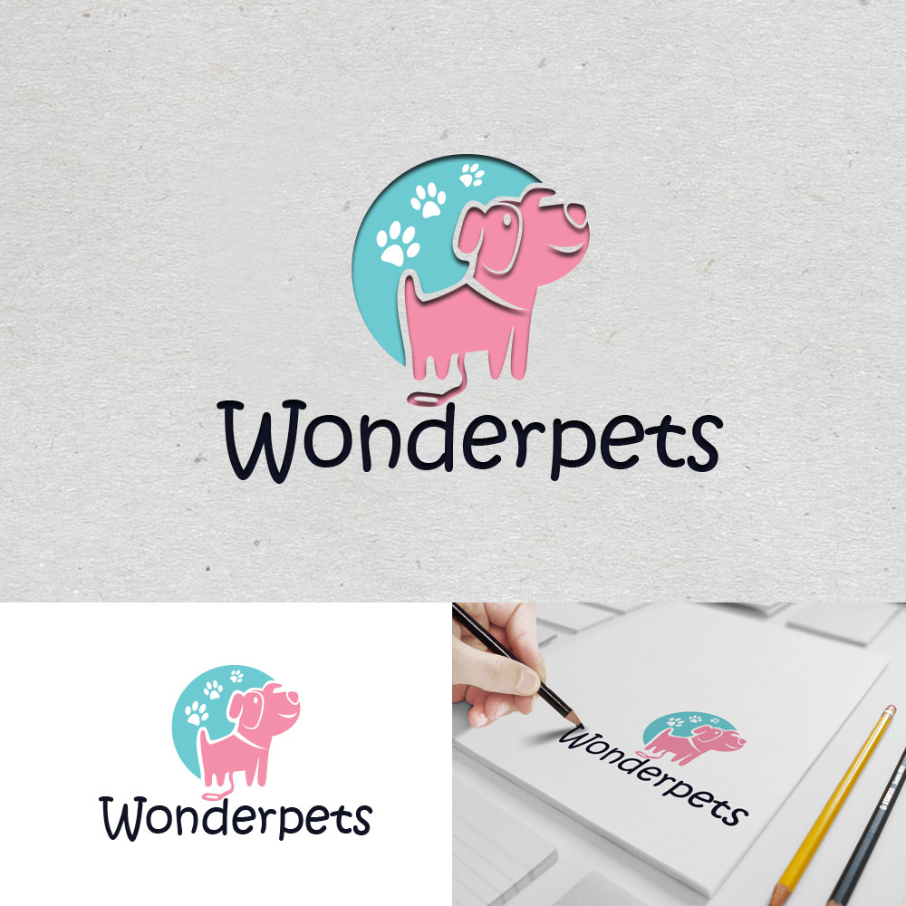 Design de Logo par sibram designer pour ce projet | Design #24635514