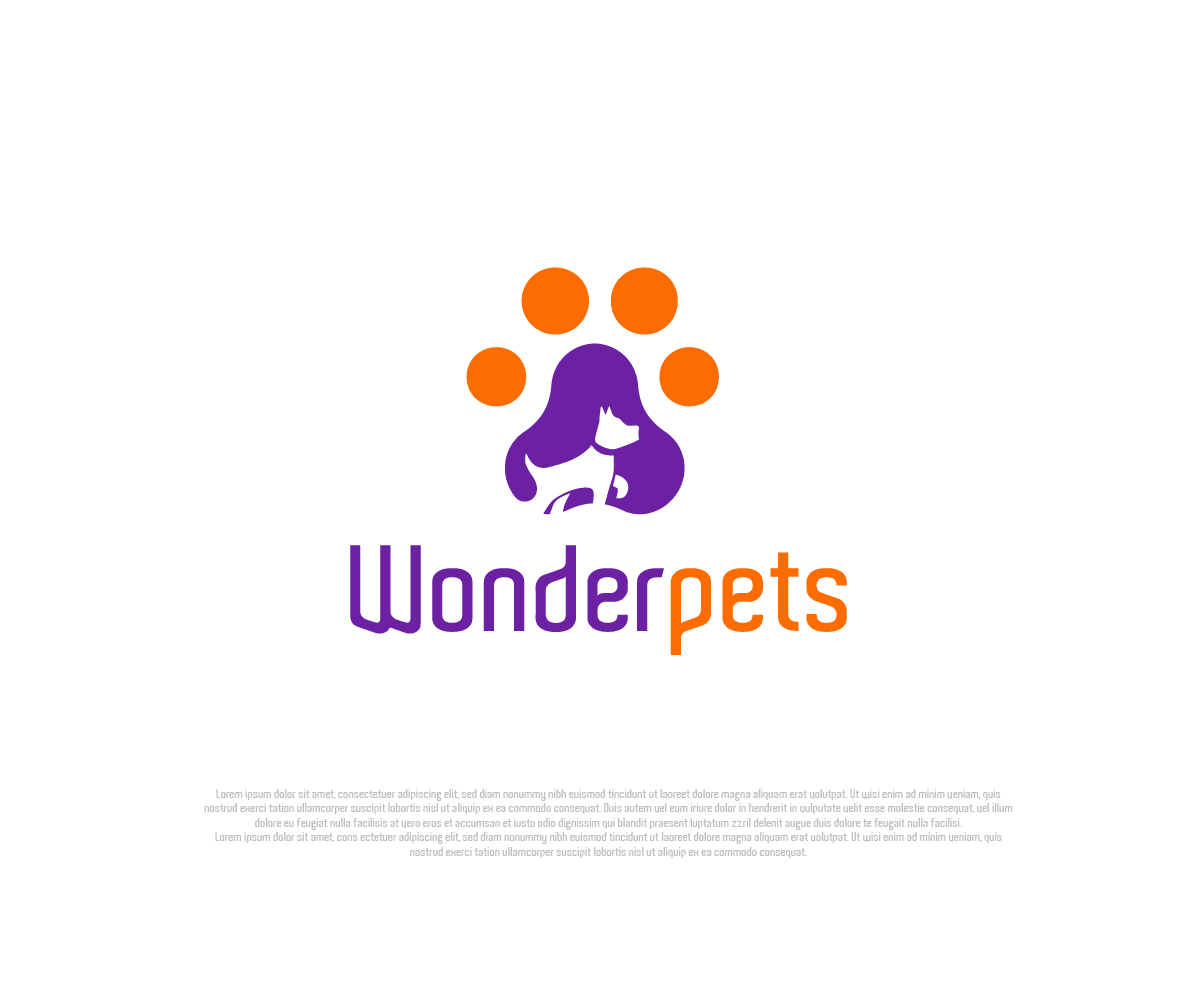 Logo Design by Ng V Duc for this project | Design #24636243