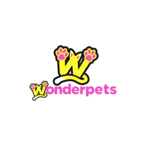 Logo-Design von inodtoktil für dieses Projekt | Design #24638232