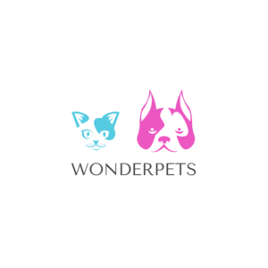 Logo-Design von SenShei für dieses Projekt | Design #24635542