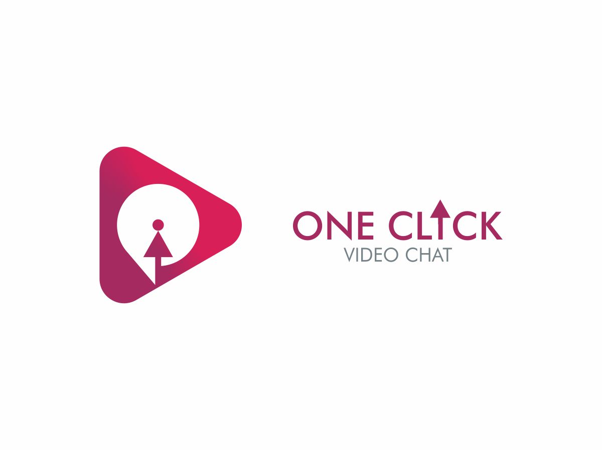 Design de Logo par shailesh raut pour ce projet | Design #24629627