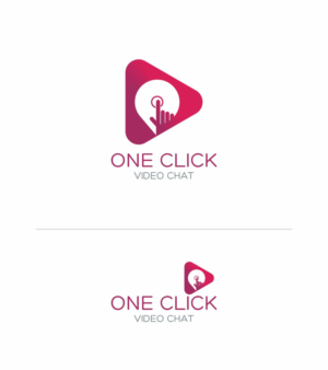 Design de Logo par shailesh raut pour ce projet | Design : #24629628