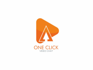 Design de Logo par shailesh raut pour ce projet | Design : #24629703