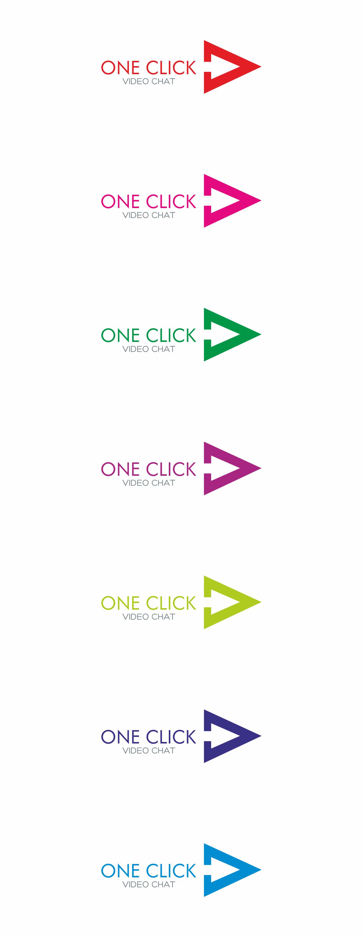 Design de Logo par shailesh raut pour ce projet | Design #24632437