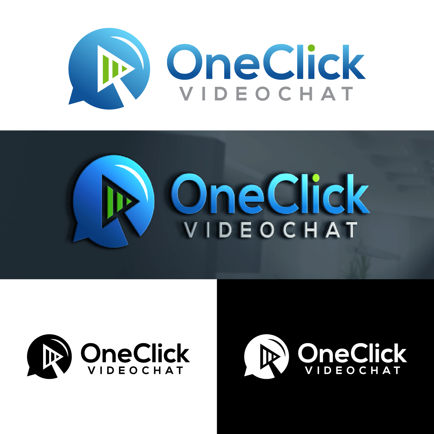 Design de Logo par sangeloenriquez pour ce projet | Design #24633771