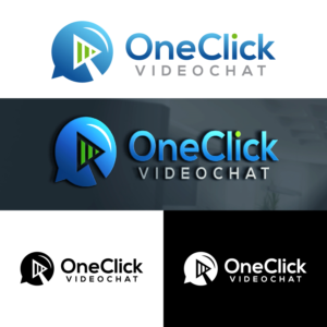Design de Logo par sangeloenriquez pour ce projet | Design : #24633771