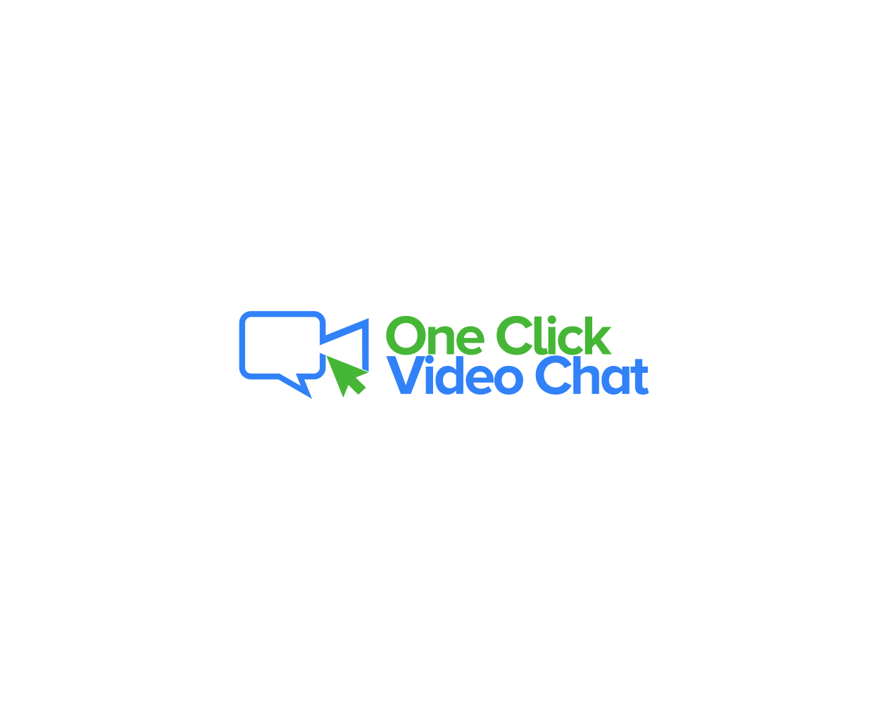 Logo Design by creativiti for this project | Design #24633380