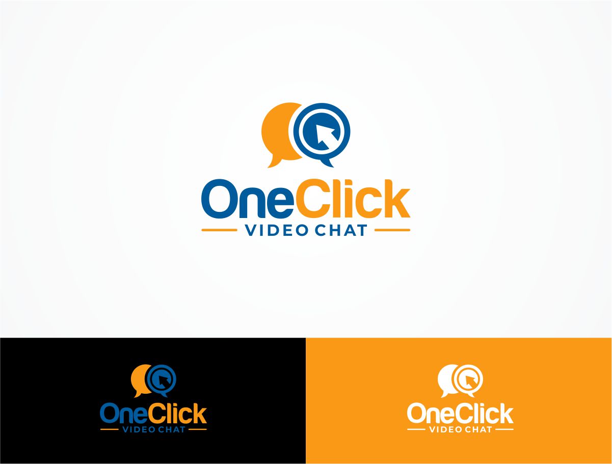 Logo Design by Robby SC for this project | Design #24630235