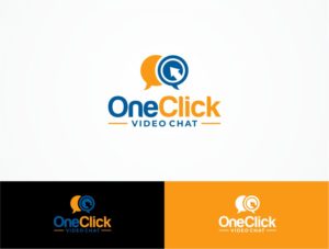 Logo Design by Robby SC for this project | Design #24630235