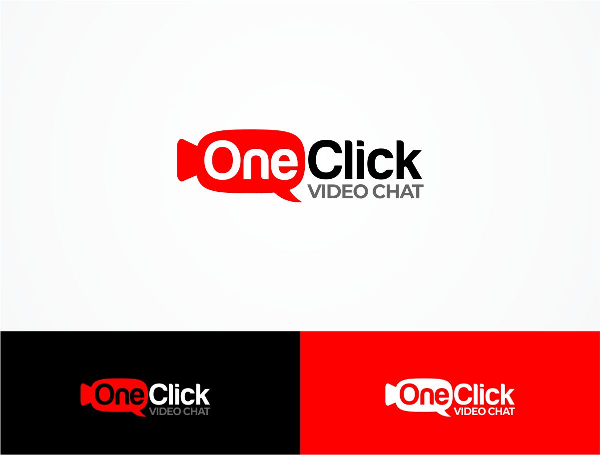 Design de Logo par Robby SC pour ce projet | Design #24630236