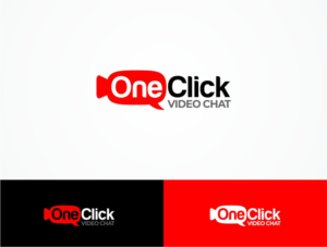 Design de Logo par Robby SC pour ce projet | Design : #24630236