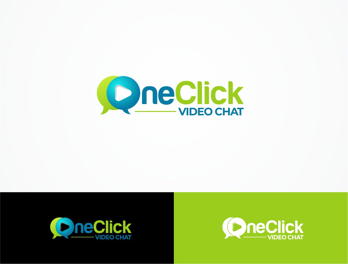 Design de Logo par Robby SC pour ce projet | Design #24630237