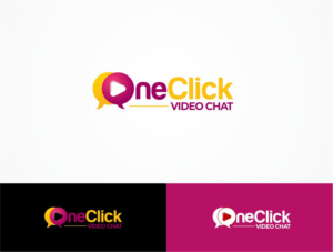 Design de Logo par Robby SC pour ce projet | Design : #24632291