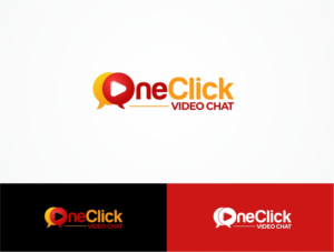 Design de Logo par Robby SC pour ce projet | Design : #24632292