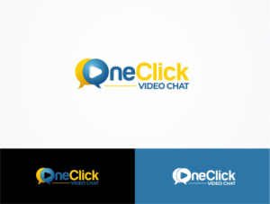 Design de Logo par Robby SC pour ce projet | Design : #24632293