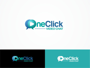 Design de Logo par Robby SC pour ce projet | Design : #24632294