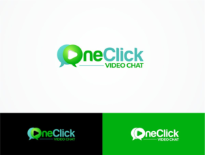 Design de Logo par Robby SC pour ce projet | Design : #24632295